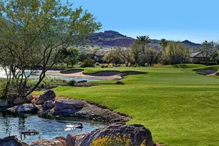 12905 W Bent Tree Dr, Peoria, AZ 85383 - Photo 38