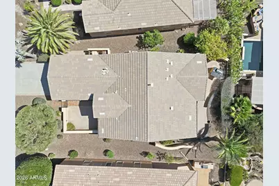 12905 W Bent Tree Drive, Peoria, AZ 85383 - Photo 34