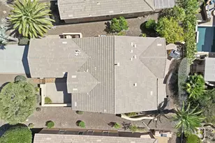 12905 W Bent Tree Dr, Peoria, AZ 85383 - Photo 34