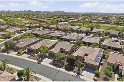 12905 W Bent Tree Drive, Peoria, AZ 85383 - Photo 6