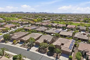 12905 W Bent Tree Dr, Peoria, AZ 85383 - Photo 6