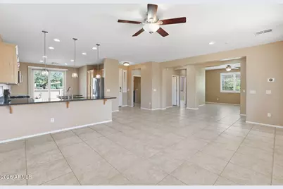 12905 W Bent Tree Drive, Peoria, AZ 85383 - Photo 12