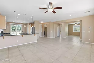 12905 W Bent Tree Dr, Peoria, AZ 85383 - Photo 12