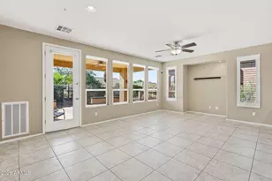 12905 W Bent Tree Dr, Peoria, AZ 85383 - Photo 10