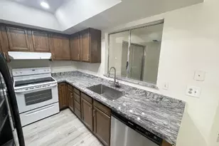 3860 E Acoma Dr, Phoenix, AZ 85032 - Photo 6