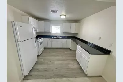 3860 E Acoma Drive, Phoenix, AZ 85032 - Photo 18