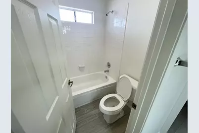 3860 E Acoma Drive, Phoenix, AZ 85032 - Photo 10