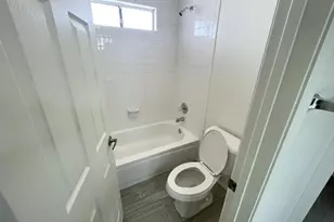 3860 E Acoma Dr, Phoenix, AZ 85032 - Photo 10