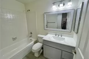 3860 E Acoma Dr, Phoenix, AZ 85032 - Photo 14