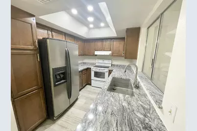 3860 E Acoma Drive, Phoenix, AZ 85032 - Photo 4