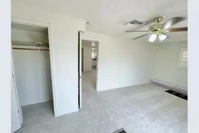 3860 E Acoma Drive, Phoenix, AZ 85032 - Photo 20