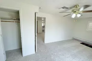 3860 E Acoma Dr, Phoenix, AZ 85032 - Photo 20