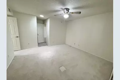 3860 E Acoma Drive, Phoenix, AZ 85032 - Photo 8