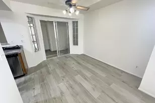 3860 E Acoma Dr, Phoenix, AZ 85032 - Photo 2