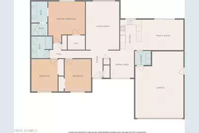 12402 N 47th Avenue, Glendale, AZ 85304 - Photo 34