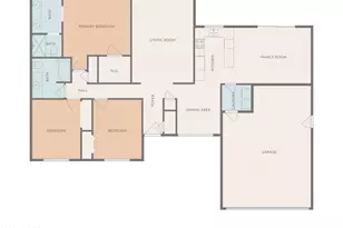 12402 N 47th Ave, Glendale, AZ 85304 - Photo 34