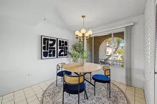 12402 N 47th Ave, Glendale, AZ 85304 - Photo 12