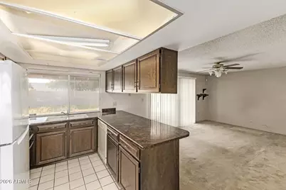 12402 N 47th Avenue, Glendale, AZ 85304 - Photo 12