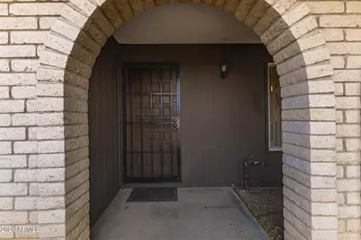 12402 N 47th Avenue, Glendale, AZ 85304 - Photo 4