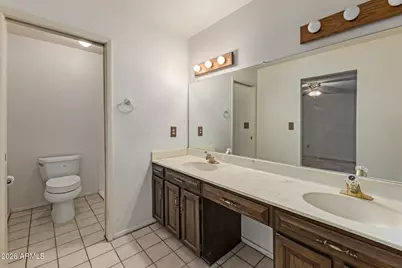 12402 N 47th Avenue, Glendale, AZ 85304 - Photo 18