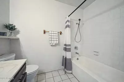 12402 N 47th Avenue, Glendale, AZ 85304 - Photo 24