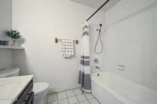 12402 N 47th Ave, Glendale, AZ 85304 - Photo 24