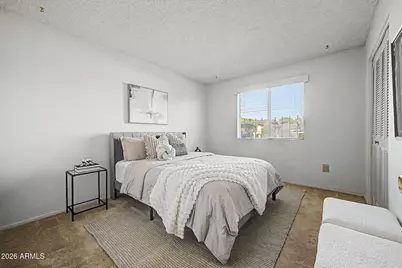 12402 N 47th Avenue, Glendale, AZ 85304 - Photo 20