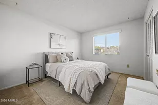 12402 N 47th Ave, Glendale, AZ 85304 - Photo 20