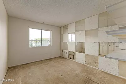 12402 N 47th Avenue, Glendale, AZ 85304 - Photo 24