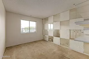 12402 N 47th Ave, Glendale, AZ 85304 - Photo 24