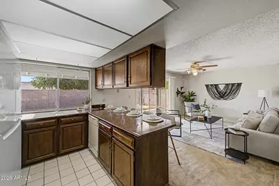 12402 N 47th Avenue, Glendale, AZ 85304 - Photo 14