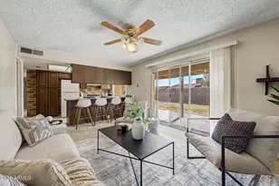 12402 N 47th Ave, Glendale, AZ 85304 - Photo 10