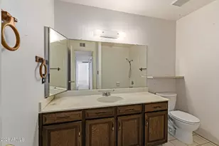 12402 N 47th Ave, Glendale, AZ 85304 - Photo 26