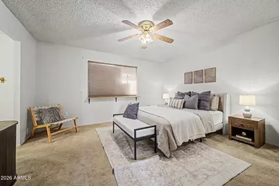 12402 N 47th Avenue, Glendale, AZ 85304 - Photo 16