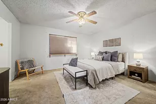 12402 N 47th Ave, Glendale, AZ 85304 - Photo 16