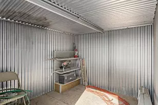 12402 N 47th Ave, Glendale, AZ 85304 - Photo 32