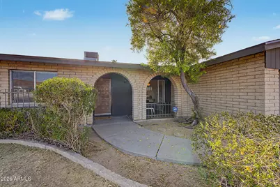 12402 N 47th Avenue, Glendale, AZ 85304 - Photo 4