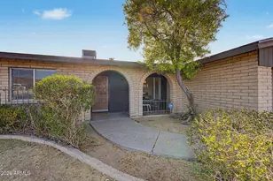 12402 N 47th Ave, Glendale, AZ 85304 - Photo 4