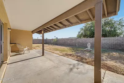 12402 N 47th Avenue, Glendale, AZ 85304 - Photo 32