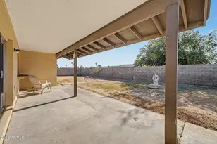 12402 N 47th Ave, Glendale, AZ 85304 - Photo 32