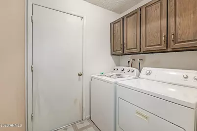 12402 N 47th Avenue, Glendale, AZ 85304 - Photo 28