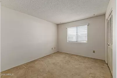 12402 N 47th Avenue, Glendale, AZ 85304 - Photo 22