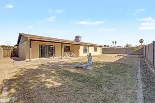12402 N 47th Ave, Glendale, AZ 85304 - Photo 30