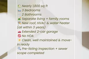 12402 N 47th Ave, Glendale, AZ 85304 - Photo 6