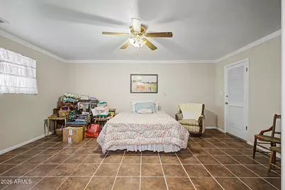 5324 W Lewis Avenue, Phoenix, AZ 85035 - Photo 18