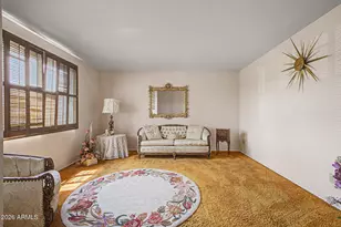 5324 W Lewis Ave, Phoenix, AZ 85035 - Photo 6