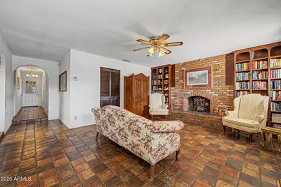 5324 W Lewis Avenue, Phoenix, AZ 85035 - Photo 14