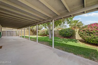 5324 W Lewis Avenue, Phoenix, AZ 85035 - Photo 30