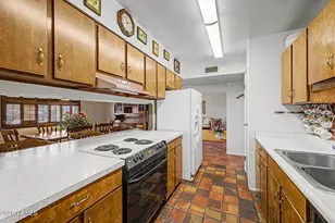 5324 W Lewis Ave, Phoenix, AZ 85035 - Photo 10