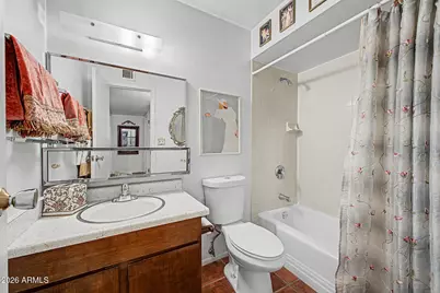 5324 W Lewis Avenue, Phoenix, AZ 85035 - Photo 26